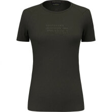 Men's sports T-shirts and T-shirts