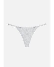 Women's underpants