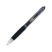 FABER-CASTELL Signo 207 Gelschreiber blau 0.4 mm