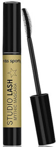 Wimperntusche - Miss Sporty Studio Lash Mythic Mascara