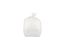 Inteplast Group PB100824 22 qt 1.0 mm Get Reddi Food Polythene Bag, Clear