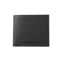 Men's wallets and purses