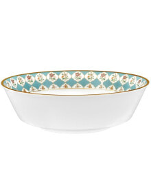 Noritake lodi's Morning 40 oz Vegetable Bowl, 9