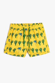 Men's Shorts