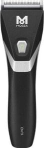 Trymer Moser MOSER 1887-0050 Kuno Hair clipper