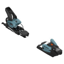 Купить товары для водного спорта Salomon: SALOMON Strive 12 GW 115 mm alpine ski bindings