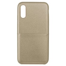 KSIX iPhone 8 Silicone phone case