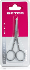 Manicure and pedicure tools