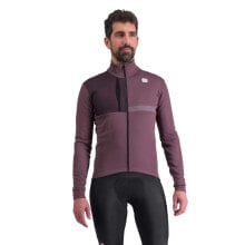 Sportful Giara Shoftshell Jacket