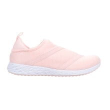 Women's sneakers and sneakers