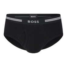 BOSS Traditional Original slips