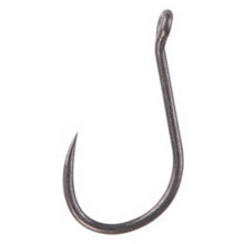Грузила, крючки, джиг-головки для рыбалки mATRIX FISHING MXC-6 Barbless Eyed Hook