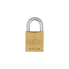 Padlocks