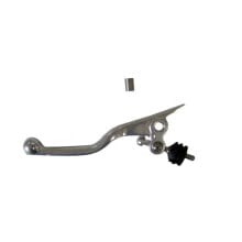 SGR KTM SX 85 34127313 Brake Lever