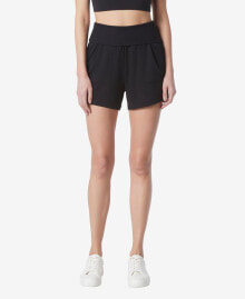 Women's Shorts