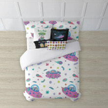 Duvet covers