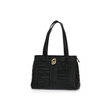 Women's bags