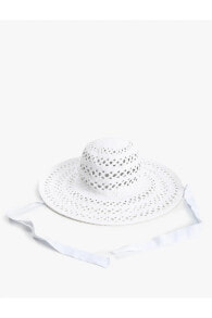 Women's hats