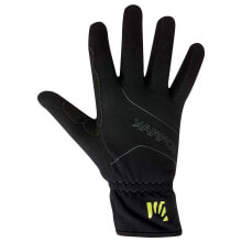 KARPOS Alagna Gloves