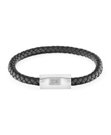 Men's Jewelry Bracelets