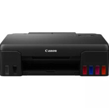 Canon PIXMA G550 струйный принтер Цветной 4800 x 1200 DPI A4 Wi-Fi 4621C006