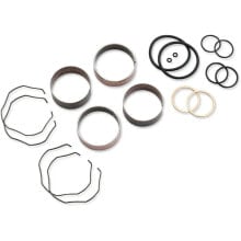 MOOSE HARD-PARTS Kawasaki KLX450R 08-09 fork bushing kit