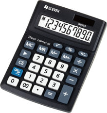 School calculators