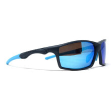 Men's Sunglasses