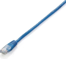 EQUIP U/UTP CAT6 1 m