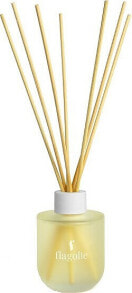 Aromatic diffusers and candles