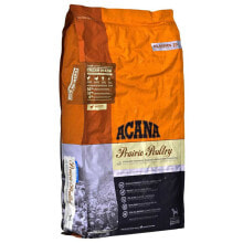 ACANA Prairie Poultry Dog 17kg Dog Food