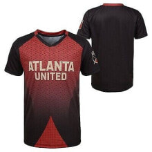  Atlanta United FC