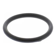 YSS 30x3.5 mm O-Ring