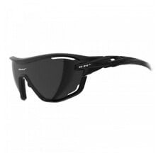 Men's Sunglasses