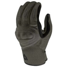 REVIT Cassini H2O Gloves