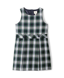 Baby dresses and sundresses for girls