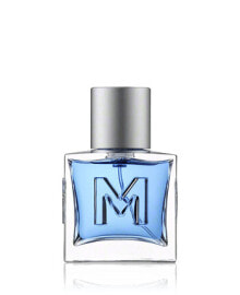 Mexx Man Eau de Toilette Spray