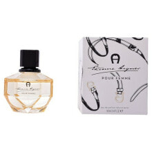Женская парфюмерия Aigner Parfums EDP Pour Femme (100 ml)