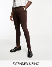 Men's trousers