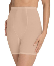 Shapewear for women