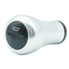 MVSPOOLS Aluminium Spool Knob