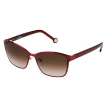 Women's Sunglasses