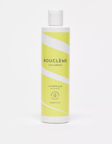 Bouclème – Gel zum Definieren von Locken, 300 ml