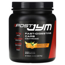 Vitamins and dietary supplements for the digestive system JYM Supplement Science