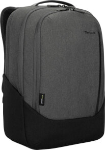 Plecak Targus Plecak 15.6 cala Cypress Hero Backpack with Find My Locator купить онлайн