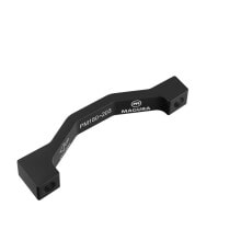 MAGURA QM 44 Disc Brake Adapter