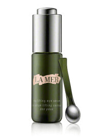 Купить средства для ухода за кожей вокруг глаз La Mer: La Mer Die Augenpflege The Lifting Eye Serum (15 ml)