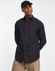 Men's Shirts