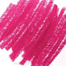 Matter Lippenkonturenstift - Lord & Berry 20100 Matte Crayon Lipstick