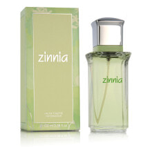 Women's perfumes